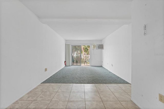 2326 CANAL DRIVE G25, Bradenton, FL 34207