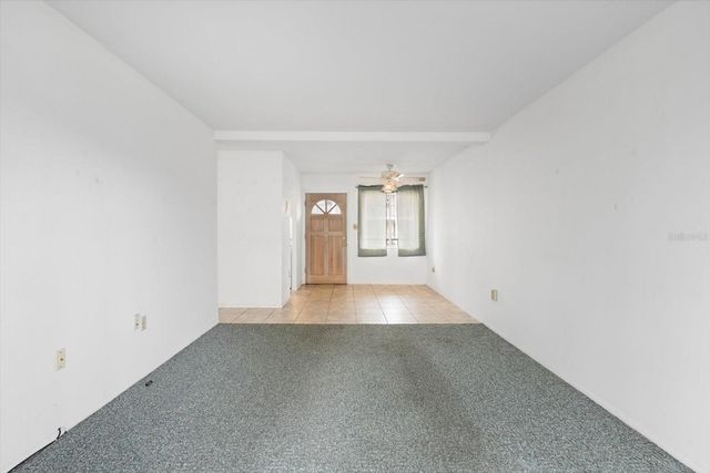 2326 CANAL DRIVE G25, Bradenton, FL 34207