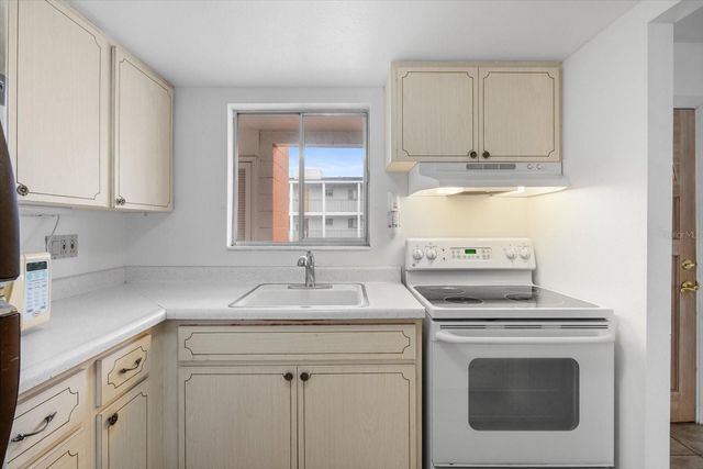 2326 CANAL DRIVE G25, Bradenton, FL 34207