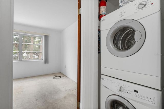 2326 CANAL DRIVE G25, Bradenton, FL 34207