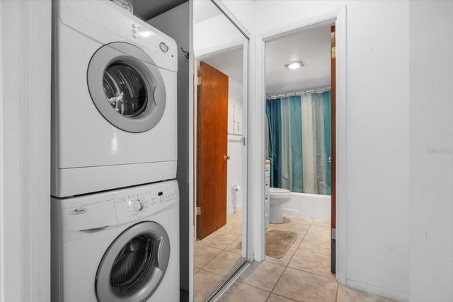 2326 CANAL DRIVE G25, Bradenton, FL 34207