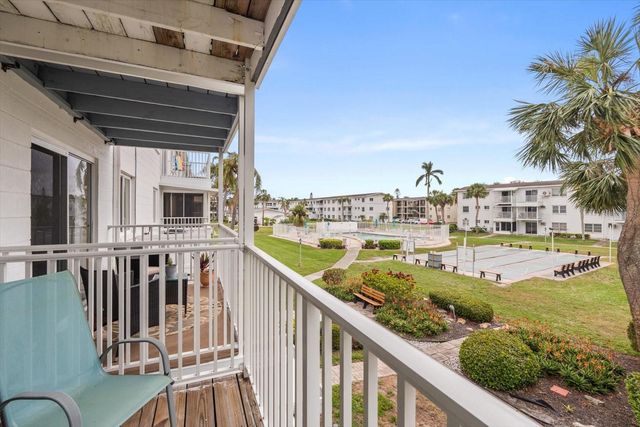 2326 CANAL DRIVE G25, Bradenton, FL 34207