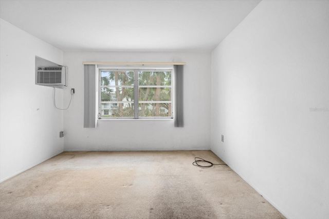 2326 CANAL DRIVE G25, Bradenton, FL 34207