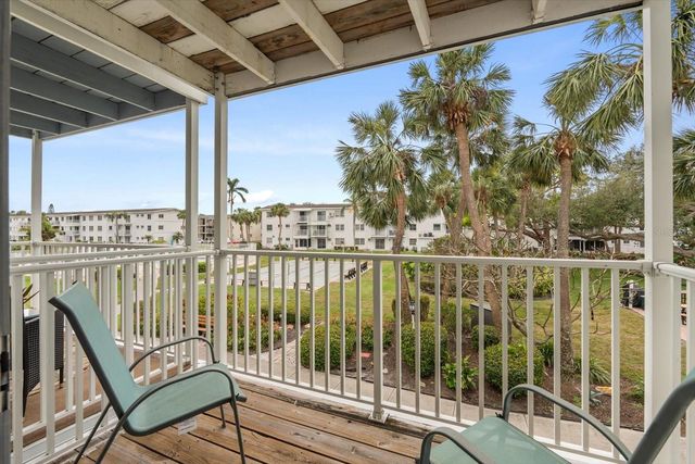 2326 CANAL DRIVE G25, Bradenton, FL 34207