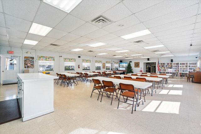 2326 CANAL DRIVE G25, Bradenton, FL 34207
