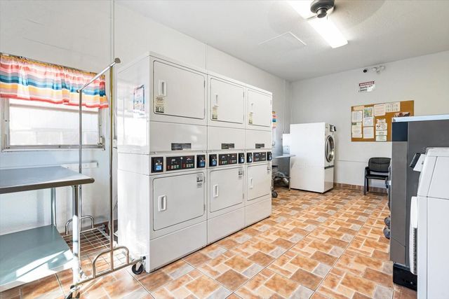 2326 CANAL DRIVE G25, Bradenton, FL 34207