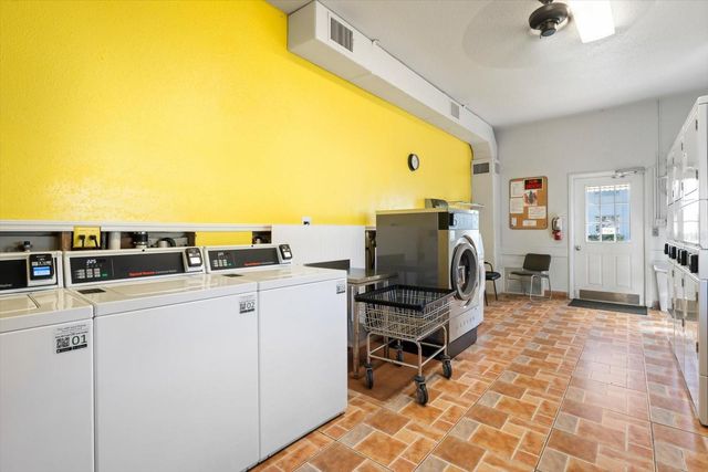 2326 CANAL DRIVE G25, Bradenton, FL 34207