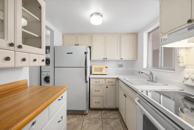 2326 CANAL DRIVE G25, Bradenton, FL 34207