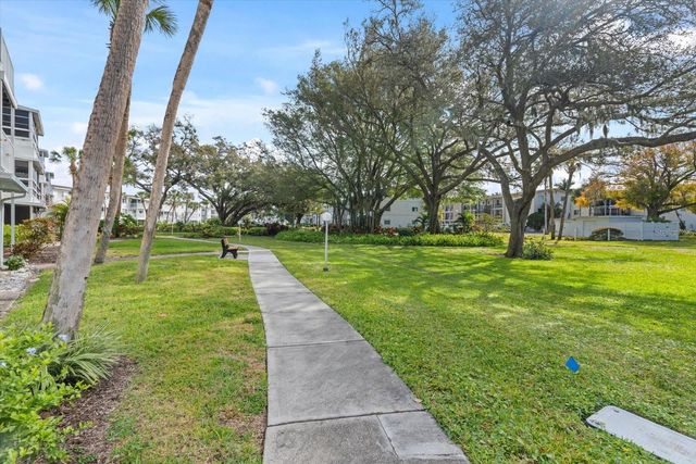 2326 CANAL DRIVE G25, Bradenton, FL 34207
