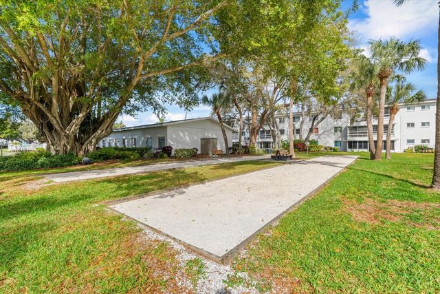 2326 CANAL DRIVE G25, Bradenton, FL 34207