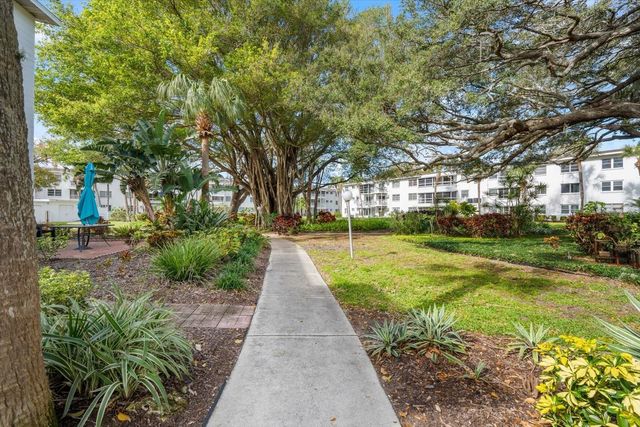 2326 CANAL DRIVE G25, Bradenton, FL 34207