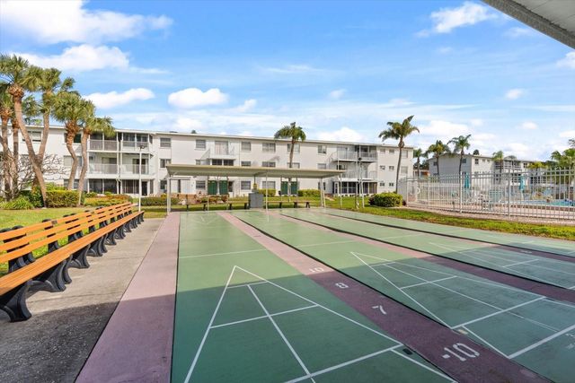 2326 CANAL DRIVE G25, Bradenton, FL 34207