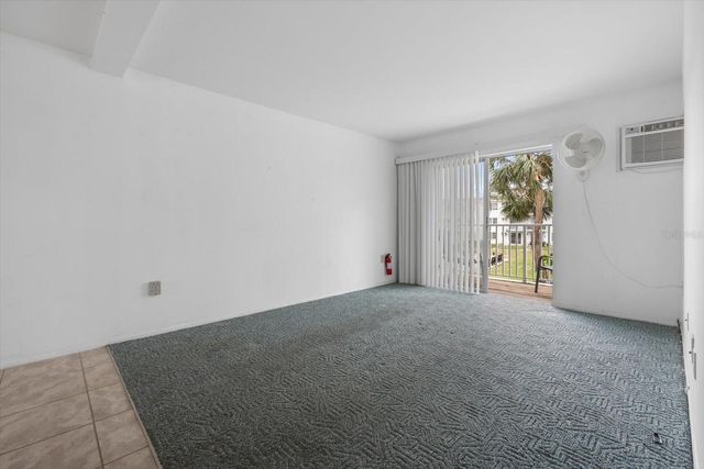 2326 CANAL DRIVE G25, Bradenton, FL 34207