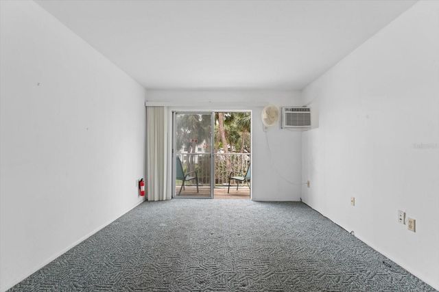2326 CANAL DRIVE G25, Bradenton, FL 34207