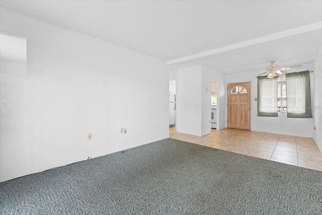 2326 CANAL DRIVE G25, Bradenton, FL 34207