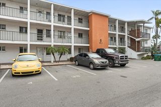 2326 CANAL DRIVE G25, Bradenton, FL 34207