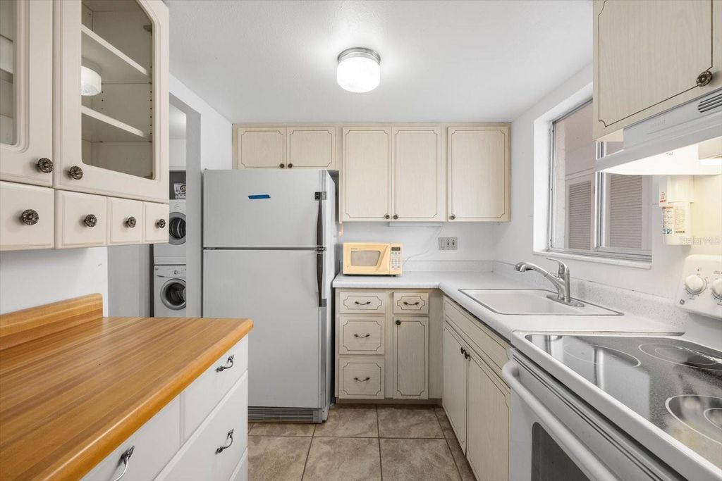 2326 CANAL DRIVE G25, BRADENTON, FL 34207 — photo 4