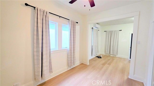 167 N 4th Avenue, Upland, CA 91786