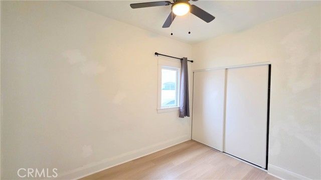 167 N 4th Avenue, Upland, CA 91786