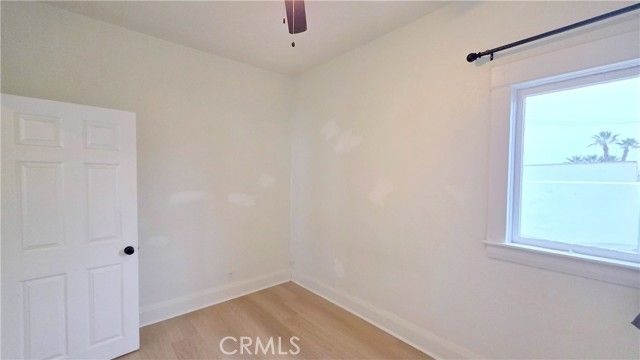 167 N 4th Avenue, Upland, CA 91786