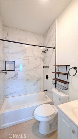 167 N 4th Avenue, Upland, CA 91786