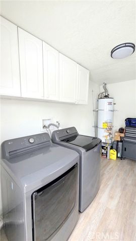 167 N 4th Avenue, Upland, CA 91786