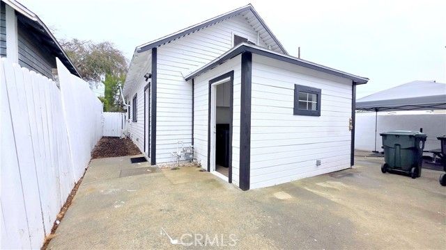 167 N 4th Avenue, Upland, CA 91786