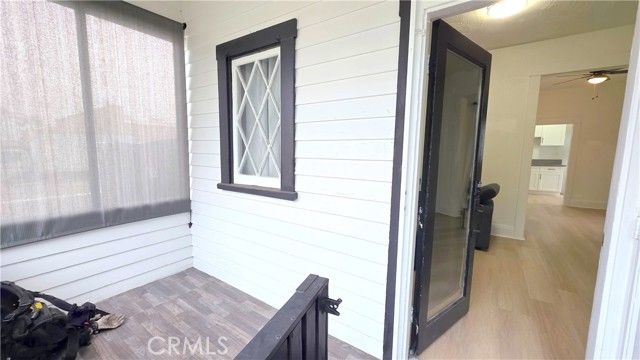 167 N 4th Avenue, Upland, CA 91786