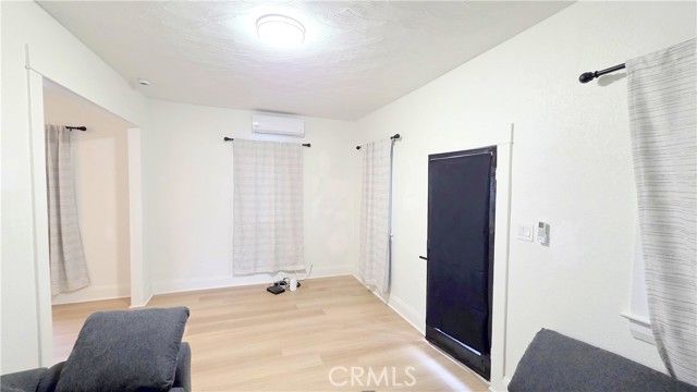 167 N 4th Avenue, Upland, CA 91786