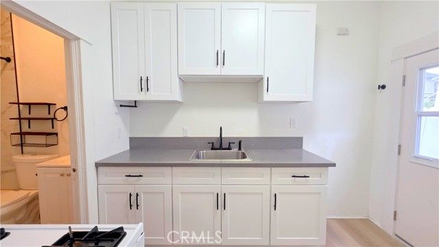 167 N 4th Avenue, Upland, CA 91786