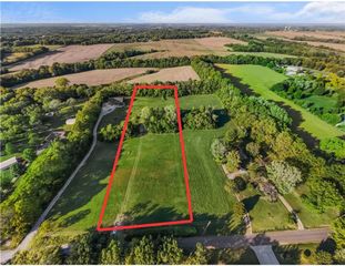 32810 E Perry Road, Grain Valley, MO 64029