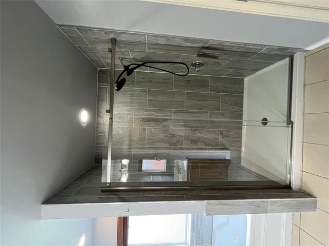 753 Caroline Drive, Yukon, OK 73099