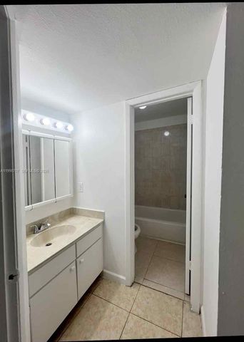 8719 NW 39th St 8719, Sunrise, FL 33351