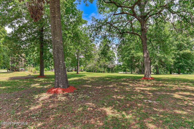 1062 Alden Drive, Augusta, GA 30906