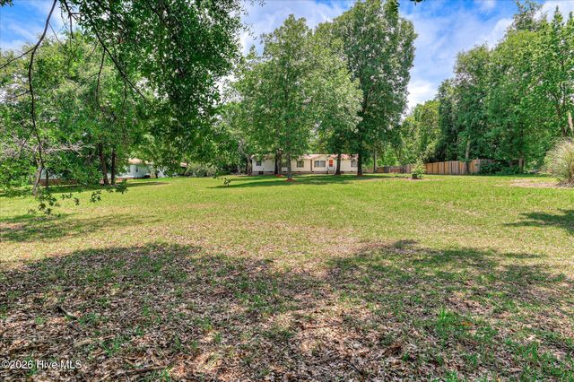 1062 Alden Drive, Augusta, GA 30906