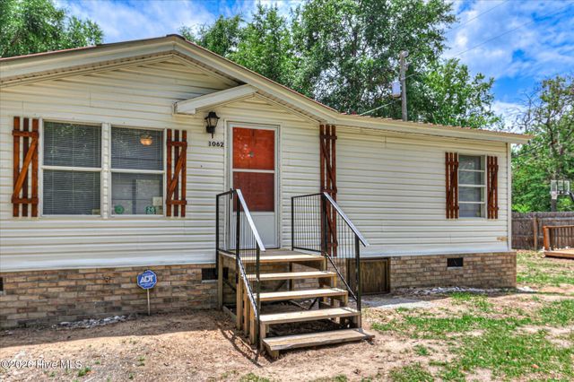 1062 Alden Drive, Augusta, GA 30906