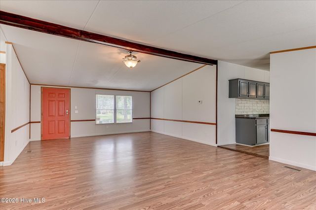 1062 Alden Drive, Augusta, GA 30906