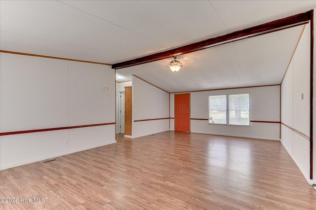 1062 Alden Drive, Augusta, GA 30906