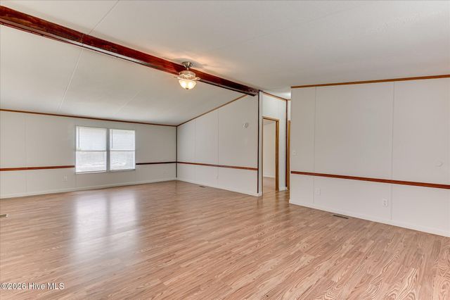 1062 Alden Drive, Augusta, GA 30906