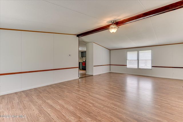 1062 Alden Drive, Augusta, GA 30906