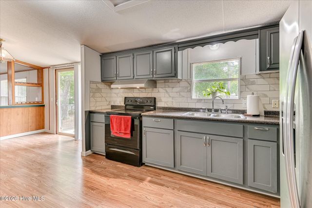 1062 Alden Drive, Augusta, GA 30906