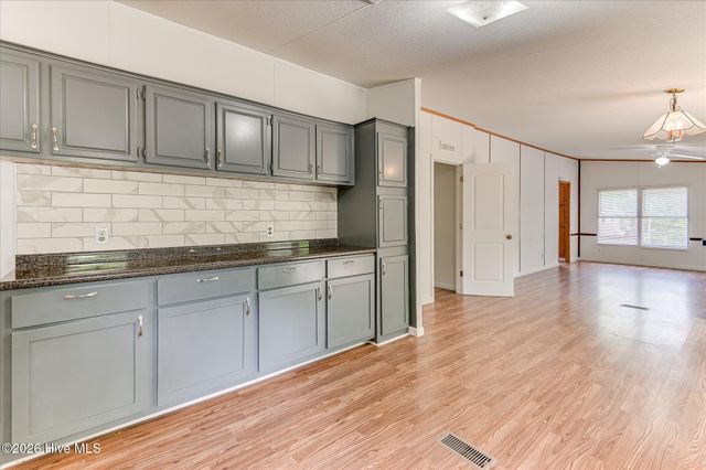 1062 Alden Drive, Augusta, GA 30906