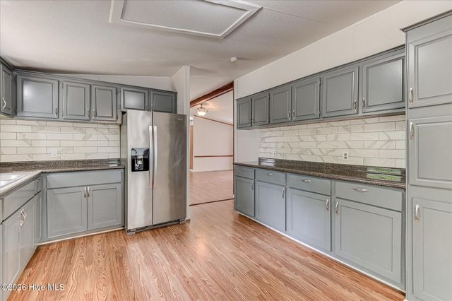 1062 Alden Drive, Augusta, GA 30906