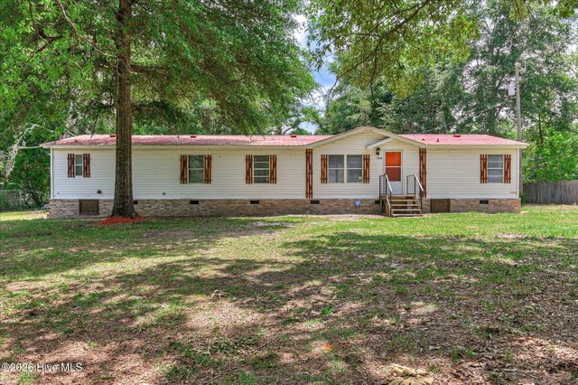 1062 Alden Drive, Augusta, GA 30906