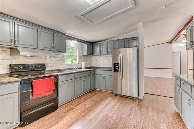 1062 Alden Drive, Augusta, GA 30906
