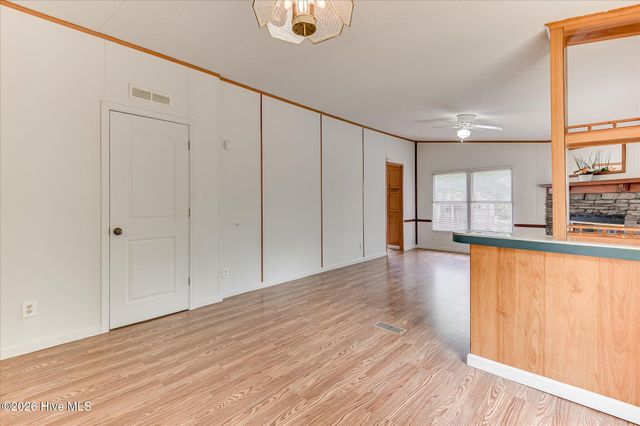1062 Alden Drive, Augusta, GA 30906