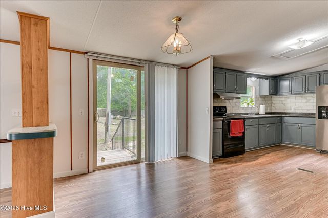 1062 Alden Drive, Augusta, GA 30906