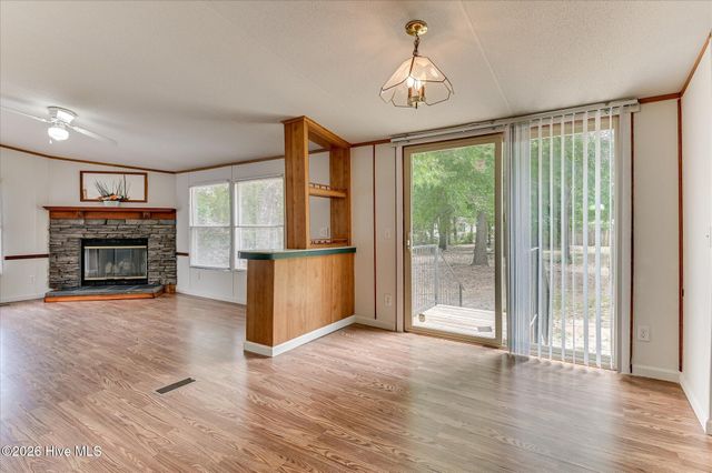 1062 Alden Drive, Augusta, GA 30906
