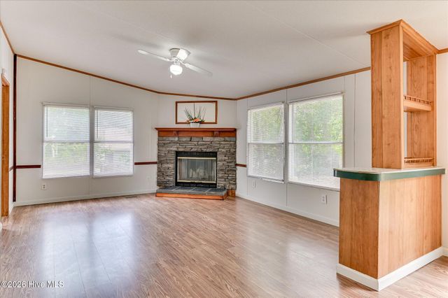 1062 Alden Drive, Augusta, GA 30906