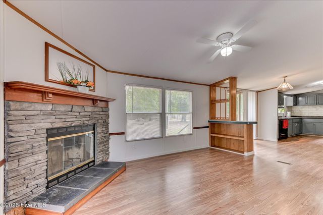 1062 Alden Drive, Augusta, GA 30906